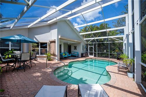 9110 Astonia Way, ESTERO, FL, 33967-5640 | Card Image