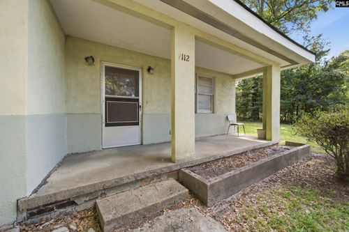 2112 Atlas Rd, Columbia, SC, 29209-3620 | Card Image
