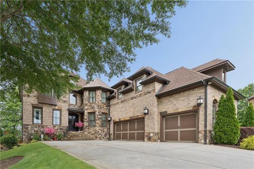 2660 Springbluff Ct, Buford, GA, 30519-4191 | Card Image