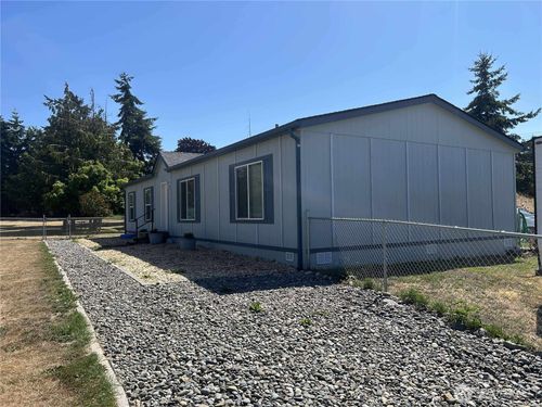 234 Mill Rd, Sequim, WA, 98382-9465 | Card Image