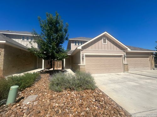 22a-737 Milestone Park, New Braunfels, TX, 78130-5184 | Card Image