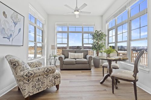 16-36-439 Standing Stone Drive, Waukesha, WI, 53189 | Card Image