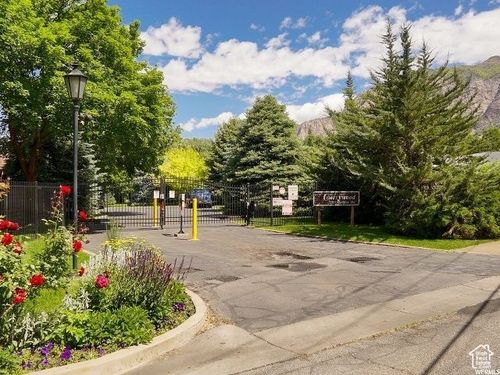 apt-44-1120 Canyon Rd, Ogden, UT, 84404-7664 | Card Image