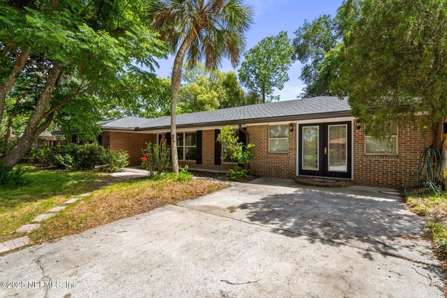 21 Sailfish Dr, House other with 3 bedrooms, 2 bathrooms and null parking in Ponte Vedra Beach FL | Image 4