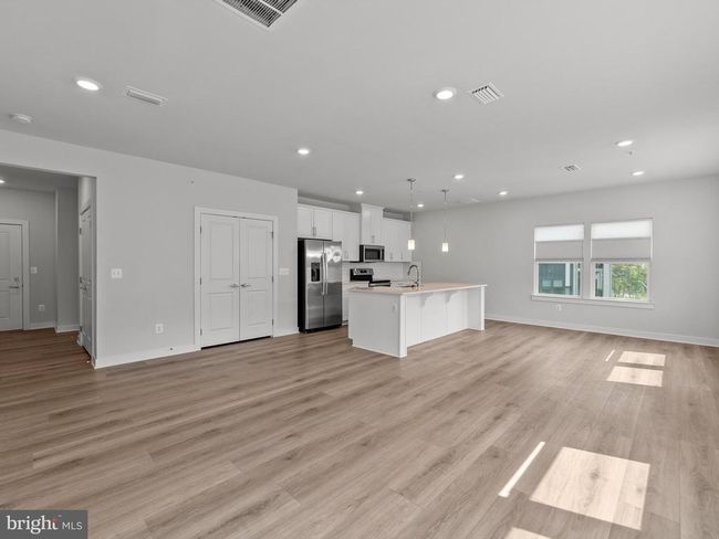 3V - 12865 Mosaic Park Way, Condo with 2 bedrooms, 2 bathrooms and null parking in HERNDON VA | Image 18