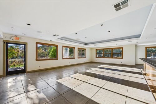 28671 Mattole Rd, Petrolia, CA, 95558 | Card Image