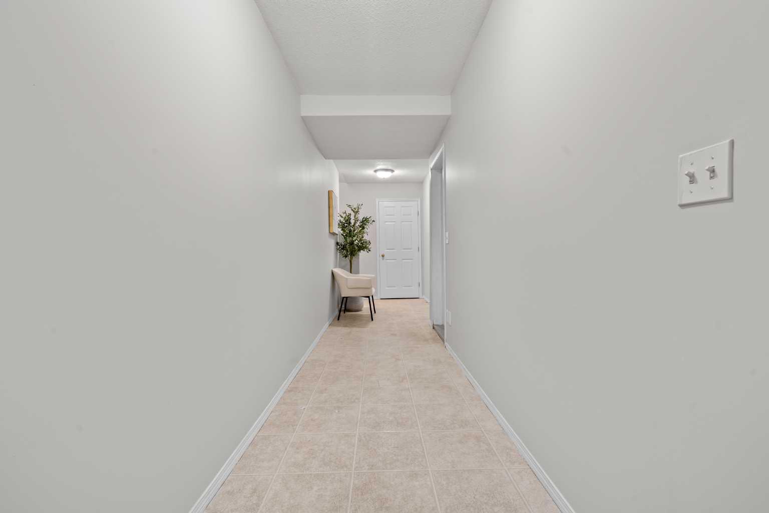Residential in Calgary