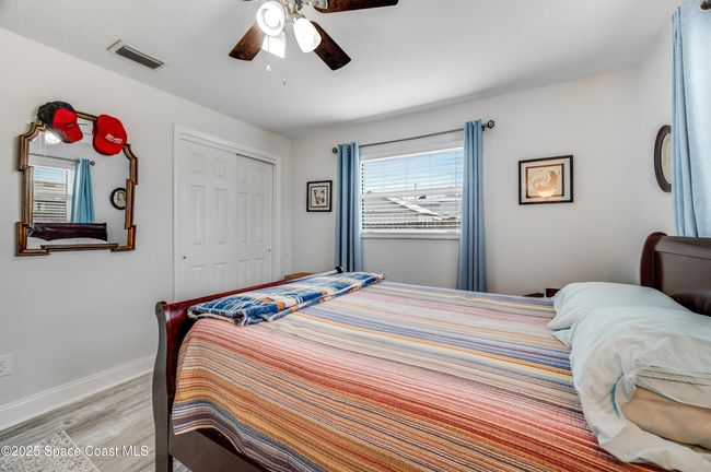262 Dock Ave, House other with 2 bedrooms, 2 bathrooms and null parking in SEBASTIAN FL | Image 22