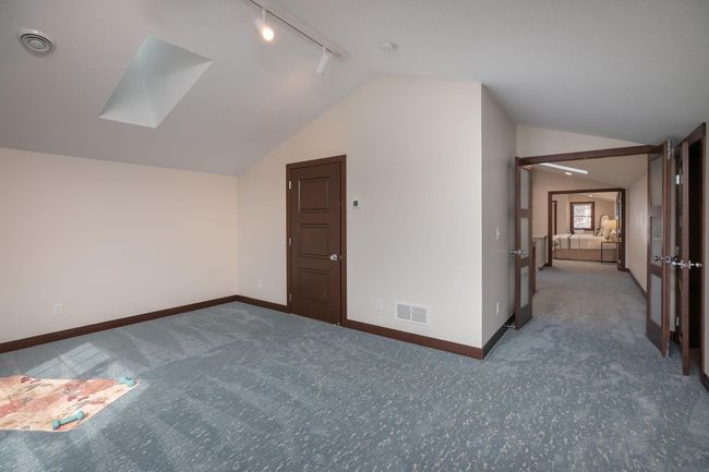 2377 Ponderosa Pl Sw, House other with 5 bedrooms, 3 bathrooms and null parking in Rochester MN | Image 35