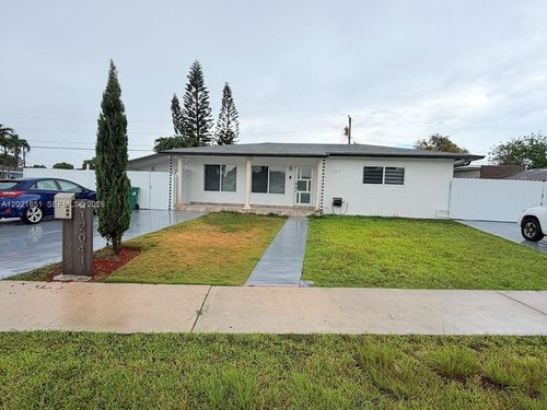 12041 Sw 174th St, Miami, FL, 33177 | Card Image