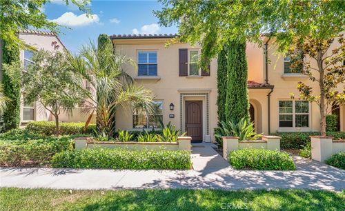 148 Velvet Flower, Irvine, CA, 92620-3438 | Card Image
