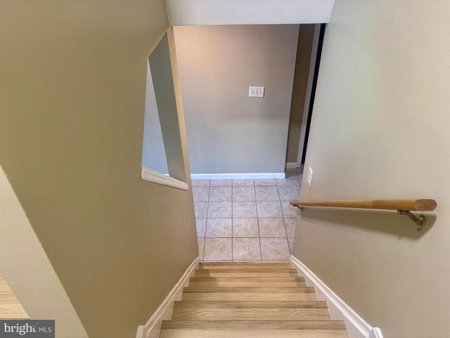 3627 Longridge Ct, Townhouse with 3 bedrooms, 4 bathrooms and null parking in ABINGDON MD | Image 33