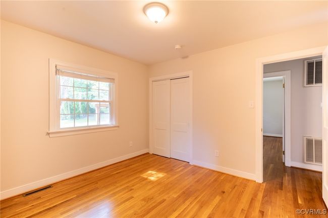 7416 Fairway Ave, House other with 3 bedrooms, 2 bathrooms and null parking in Henrico VA | Image 16