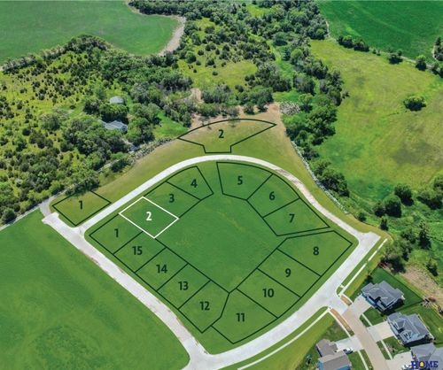 3349 Reunion Rd, Roca, NE, 68430 | Card Image
