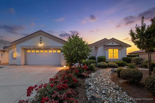 855 Waterfield Court, Lincoln, CA, 95648 | Card Image