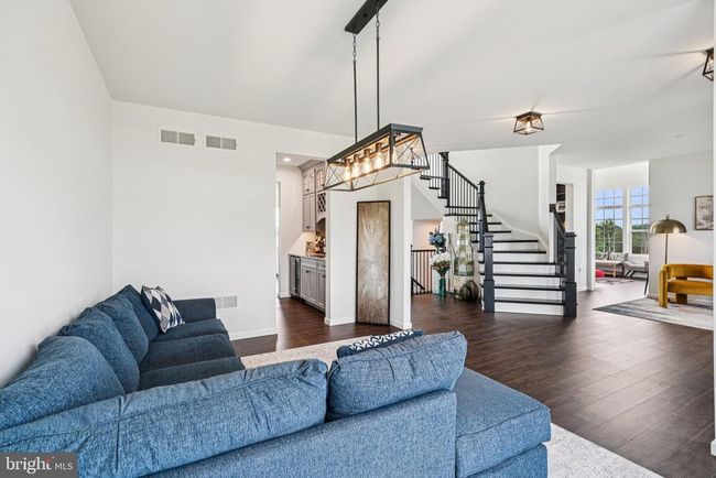 1832 Enclave Dr, House other with 5 bedrooms, 5 bathrooms and null parking in QUAKERTOWN PA | Image 8