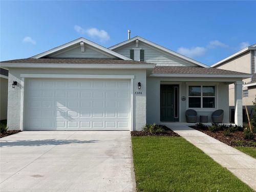 7288 Sw 64th Street Rd, OCALA, FL, 34474-1963 | Card Image