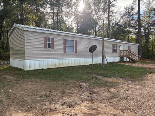 13268 New Genessee Rd, Tickfaw, LA, 70466-1856 | Card Image