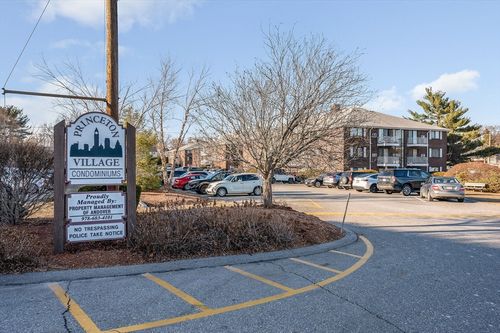 apt-12-270 E Haverhill St, Lawrence, MA, 01841-1453 | Card Image