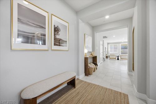 5521 Acadia Leaf St, Las Vegas, NV, 89149-4037 | Card Image