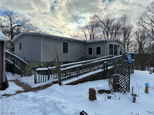 7485 Stanleyville Rd, Whipple, OH, 45788-5114 | Card Image