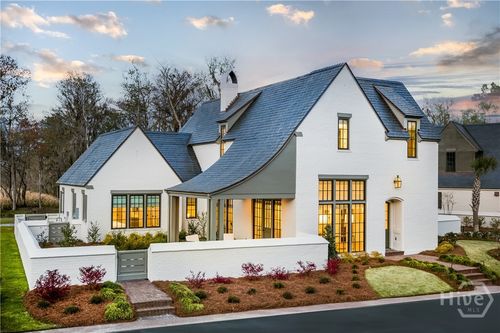 120 Rockland Way, Richmond Hill, GA, 31324 | Card Image