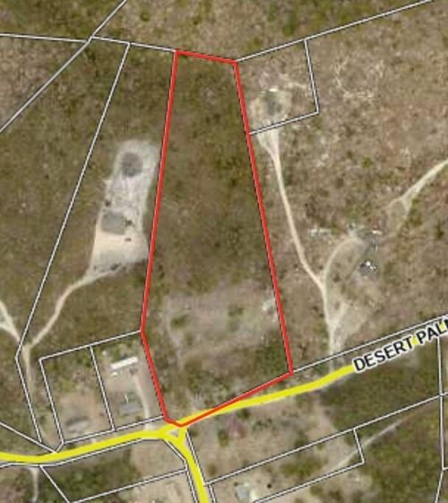000 Archie Ware Rd, Ridge Spring, SC, 29129 | Card Image