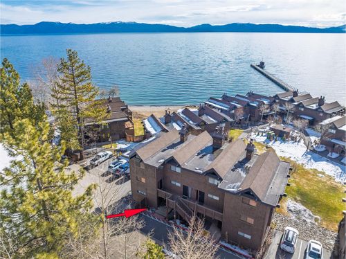 unit-20-270 N Lake Blvd, Tahoe City, CA, 96145-2333 | Card Image