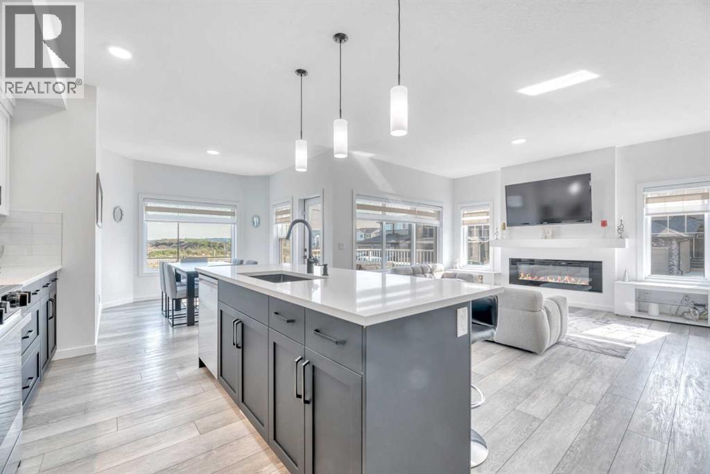 Residential in Calgary 4