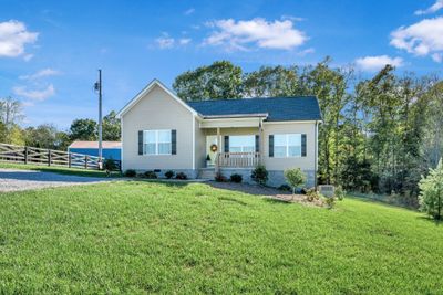 1162 Oak Grove Rd, House other with 3 bedrooms, 2 bathrooms and null parking in Dickson TN | Image 3