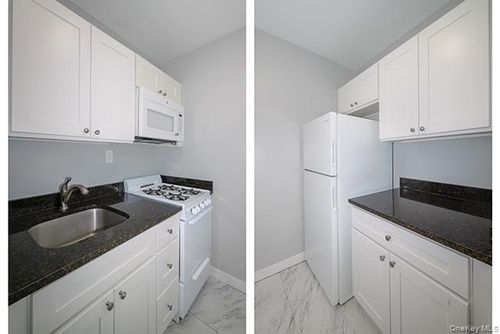 apt-9-985 Oceanfront, Long Beach, NY, 11561-1345 | Card Image