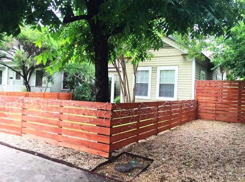 314 W 37th St, Austin, TX, 78705-1418 | Card Image