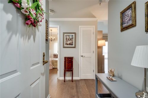 a625-1800 Clairmont Lk, Decatur, GA, 30033-4035 | Card Image