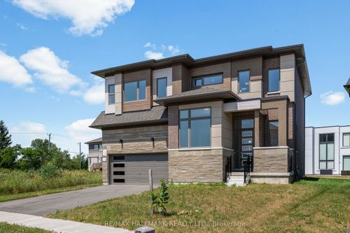 3769 Sunbank Cres, Orillia, ON, L3V8N2 | Card Image