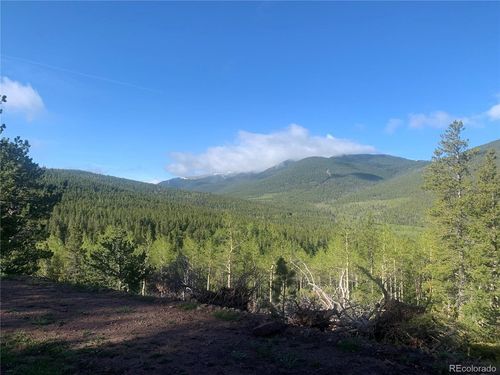 3207 Vaughn Ln, Fort Garland, CO, 81133 | Card Image