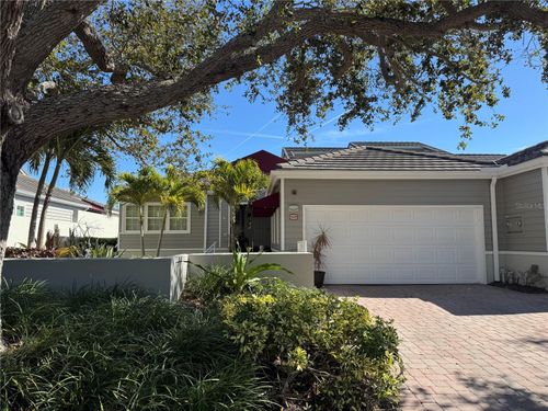 18-3435 Winding Oaks Dr, LONGBOAT KEY, FL, 34228-4131 | Card Image