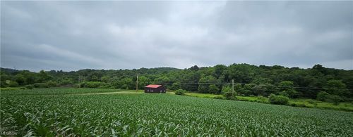 22165 County Road 17, Coshocton, OH, 43812 | Card Image