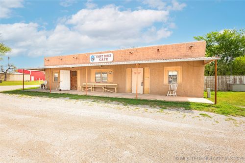 19057 Us Highway 77, Thackerville, OK, 73459-9783 | Card Image