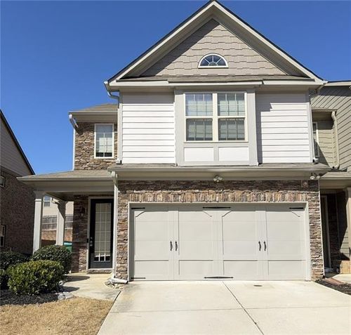 6265 Story Cir, Norcross, GA, 30093-3871 | Card Image