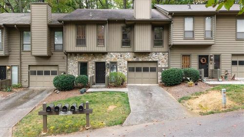 3996 D Youville Ct, Atlanta, GA, 30341-1469 | Card Image