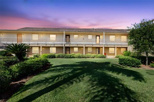 apt-202d-1640 Juno Trl, Astor, FL, 32102-7990 | Card Image