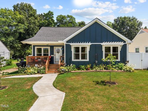 229 Rolling Rd, Burlington, NC, 27217-2503 | Card Image