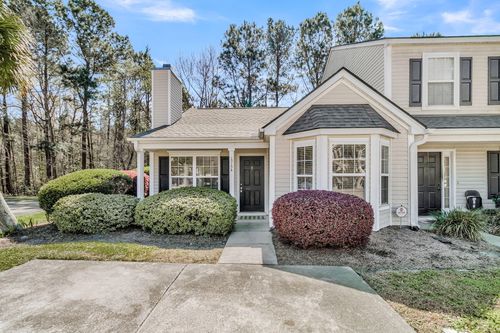 unit-a-1315 Island Club Drive, Charleston, SC, 29492 | Card Image