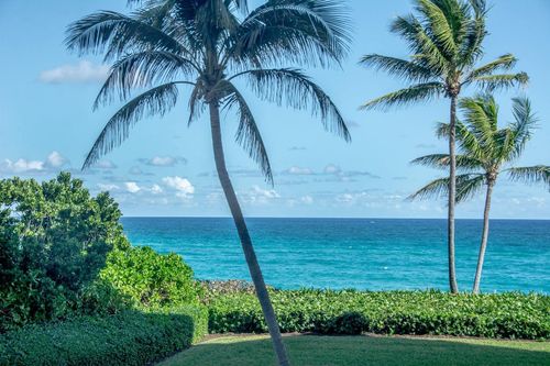 3202-3120 S Ocean Blvd, Palm Beach, FL, 33480-5695 | Card Image