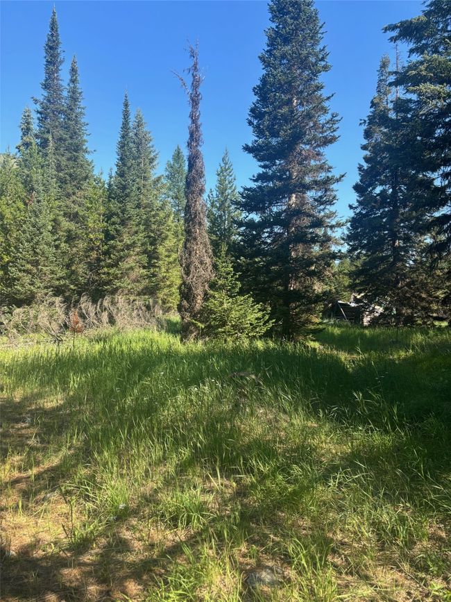 72 Keystone Flats Rd, House other with 3 bedrooms, 2 bathrooms and null parking in Libby MT | Image 19