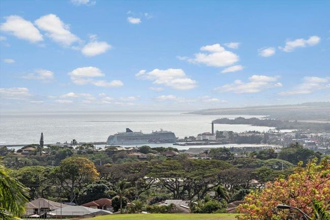 APT-2903 - 145 Hoowaiwai Loop, Condo with 2 bedrooms, 2 bathrooms and null parking in Wailuku HI | Image 29