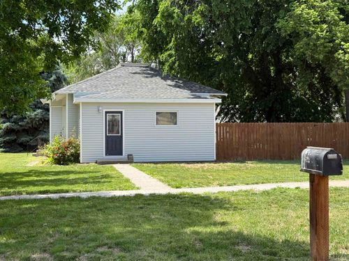 502 Sicily Ave, Ravenna, NE, 68869-1444 | Card Image