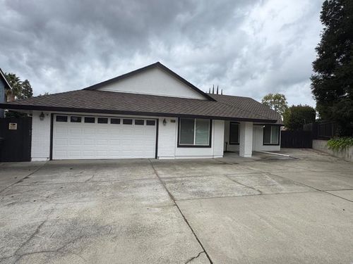 8149 Glen Canyon Ct, Citrus Heights, CA, 95610-0737 | Card Image