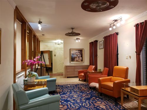 14140 Hillcrest Rd, Dallas, TX, 75254-8623 | Card Image