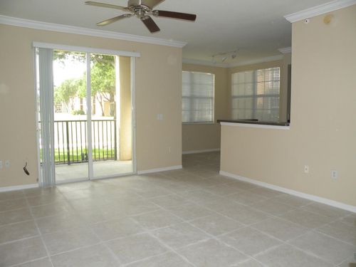 108-15025 Michelangelo Blvd, Delray Beach, FL, 33446-2870 | Card Image